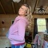 abby_wiltse